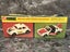 $1 Reserve Police Vigilant Range Rover 461. CORGI. Made in GT BRITAIN #911 Carousel 13