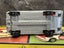 $1 Reserve Police Vigilant Range Rover 461. CORGI. Made in GT BRITAIN #911 Carousel 10