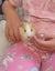 Gorgeous Baby Guinea Pigs, pick up Helensville Carousel 9