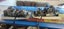 gallery view thumbnail