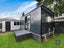 gallery view thumbnail