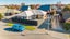 gallery view thumbnail