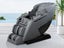 Massage Chair Carousel 1