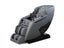 Massage Chair Carousel 2