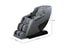 Massage Chair Carousel 4