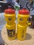 two McDonald's drink bottles $1!!! Carousel 1