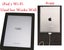 Apple iPad 2 (Wi-Fi Only) 16GB A1395 iOs 9.3.5 !! CLEARANCE !! + AFTERPAY Carousel 1