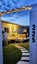 gallery view thumbnail