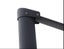 Alabaster 3m Square Cantilever Umbrella Carousel 7