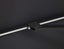 Alabaster 3m Square Cantilever Umbrella Carousel 13