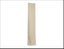 Alabaster 3m Square Cantilever Umbrella Carousel 20