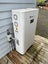 Self Contained Cabin Carousel 5