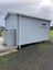 Self Contained Cabin Carousel 9