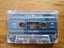 Cassingles Roxette ,Terence Darby, Fine Cannibals, Deborah Harry Carousel 4