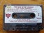 Cassingles Roxette ,Terence Darby, Fine Cannibals, Deborah Harry Carousel 5