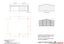 $1.00 RESERVE! 10.0m x 12.0m long Kitset Shed - Sheds4u Ltd Carousel 2
