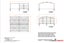 $1.00 RESERVE! 10.0m x 12.0m long Kitset Shed - Sheds4u Ltd Carousel 3