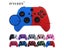 IVYUEEN MixColor Protective Silicone Skin For XBox Series S X XSS XSX Carousel 3