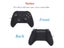 IVYUEEN MixColor Protective Silicone Skin For XBox Series S X XSS XSX Carousel 5