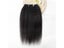 Kinky Straight Tape In Human Hair Extensions Yaki Tape Ins Cuticle Remy Natural Carousel 4
