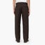 Dickies 85-283 Loose Fit Double Knee Pants Carousel 5