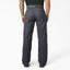 Dickies 85-283 Loose Fit Double Knee Pants Carousel 6