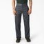 Dickies 85-283 Loose Fit Double Knee Pants Carousel 4