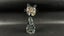 Vintage Handcrafted Paua Shell Cat Figurine – Pacific NZ – 165mm - Lot W342 Carousel 1