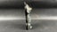 Vintage Handcrafted Paua Shell Cat Figurine – Pacific NZ – 165mm - Lot W342 Carousel 3