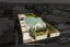 gallery view thumbnail