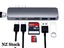 PTN NEW USB C Hub to HDMI Sale Sale Carousel 2