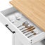Kitchen Trolley Carousel 8
