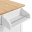 Kitchen Trolley Carousel 9