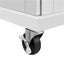Kitchen Trolley Carousel 11