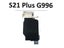 Signal Antenna NFC Coil Wireless Charging Port Dock Connector Board Microphone Carousel 4