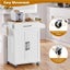 Kitchen Trolley Carousel 12