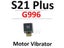 Signal Antenna NFC Coil Wireless Charging Port Dock Connector Board Microphone Carousel 5
