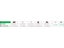 Signal Antenna NFC Coil Wireless Charging Port Dock Connector Board Microphone Carousel 6