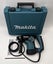 Makita 28mm Rotary Hammer HR2811F - Near New in case Carousel 1