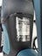 Makita 28mm Rotary Hammer HR2811F - Near New in case Carousel 3