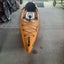 Loading Image 1 of 8