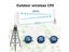 10KM Point To Point Long Range Outdoor CPE 867Mbps Wireless Wifi Router Carousel 3
