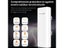 10KM Point To Point Long Range Outdoor CPE 867Mbps Wireless Wifi Router Carousel 4