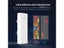 10KM Point To Point Long Range Outdoor CPE 867Mbps Wireless Wifi Router Carousel 5