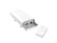 10KM Point To Point Long Range Outdoor CPE 867Mbps Wireless Wifi Router Carousel 6