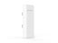 10KM Point To Point Long Range Outdoor CPE 867Mbps Wireless Wifi Router Carousel 7