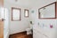 gallery view thumbnail