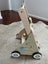 Mocka activity trolley and walker - perfect condition Carousel 4