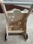 Mocka activity trolley and walker - perfect condition Carousel 6