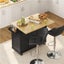 Kitchen Cart Kitchen Trolley Island Carousel 14